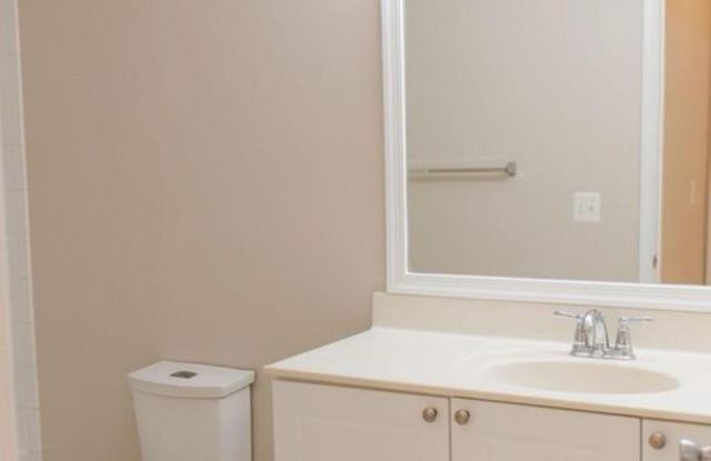 9480 VIRGINIA CENTER Boulevard unit: 119