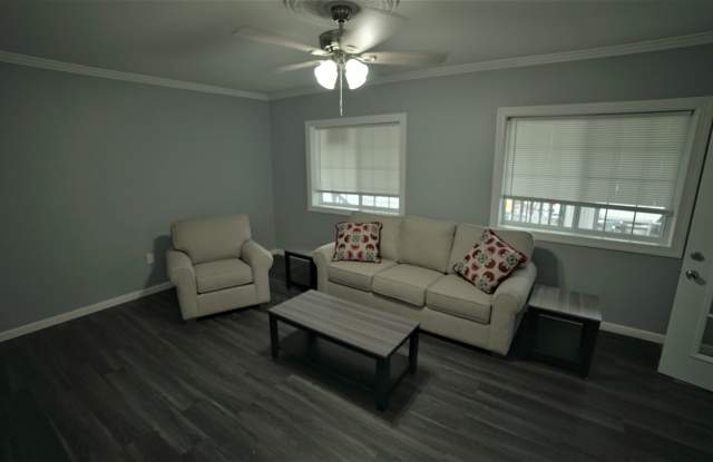 121 Lexington Ave Apt 11