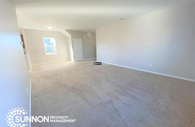 4002 Singletree Lane