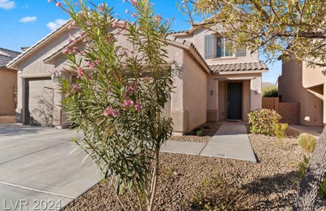 NextGen home by Lennar is perfectly situated in a central location