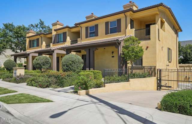 1408 South Alta Vista Avenue