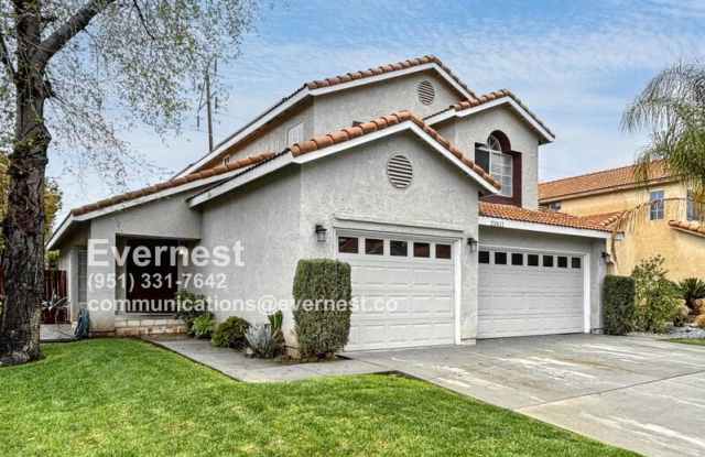 23611 Tarara Dr