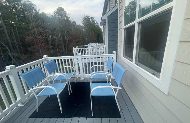 10516 Seneca Falls Place