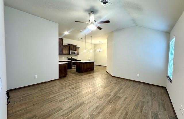 2404 Finesilver Lane