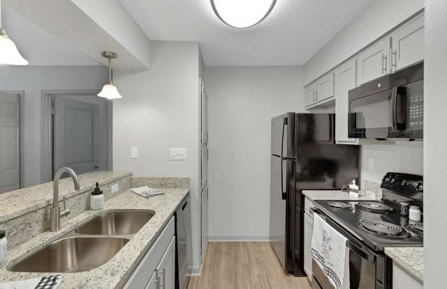 Photo of Brixworth at Bridge Street