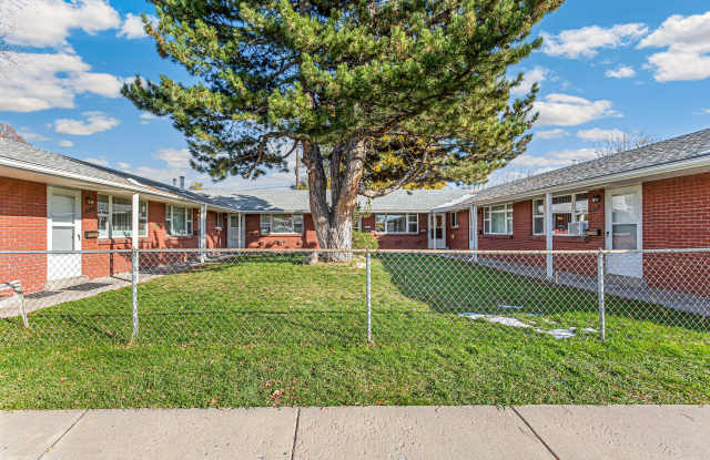 Photo of 3620 Ingalls St