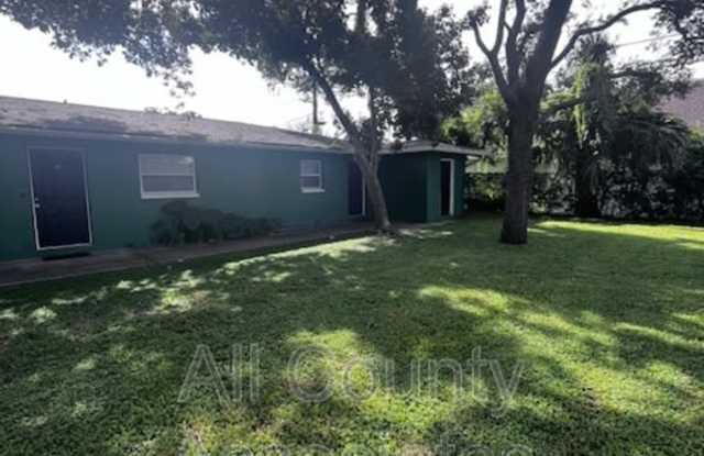 Photo of 2273 Norman Dr