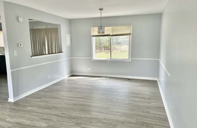 126 Honeysuckle Court