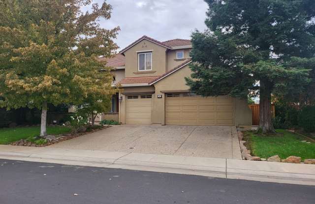 Absolutely Gorgeous 4BD / 3BA Home with Pool in Quiet Neighborhood