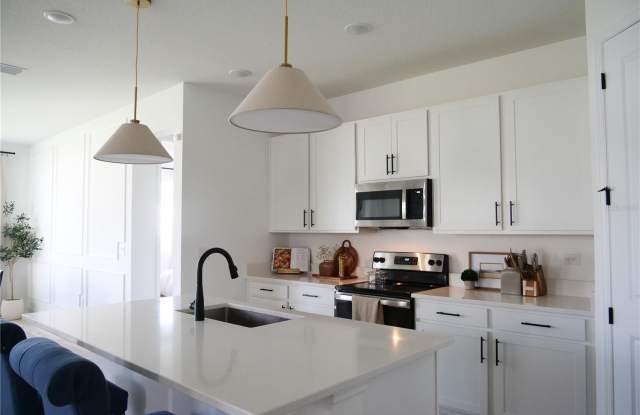 10337 CHURCH HAMMOCK ROAD