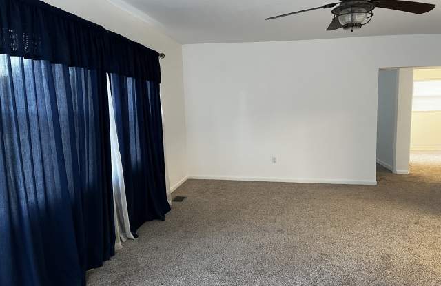 424 North Frankfort Avenue