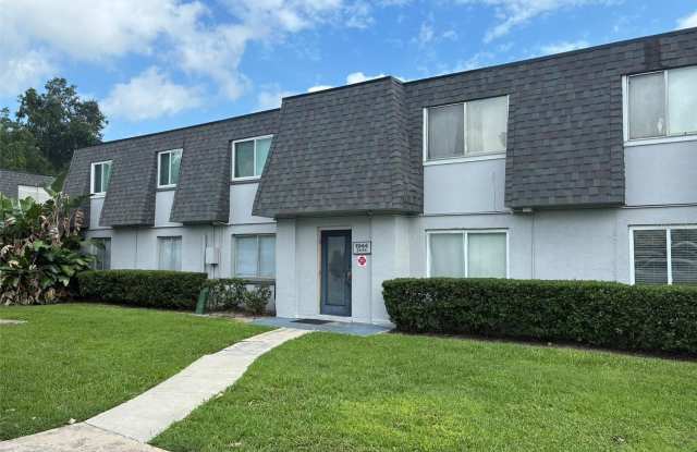 1944 CONWAY Road