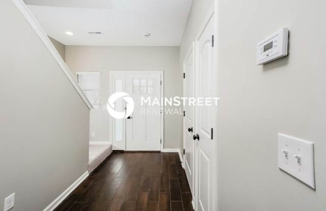 2066 North Sarah Drive