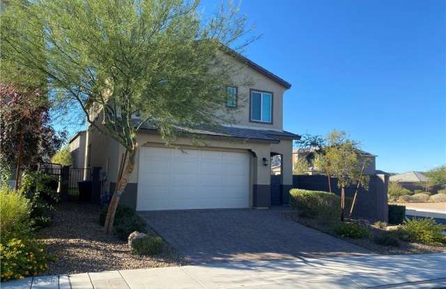 1251 Dorado Sea Court