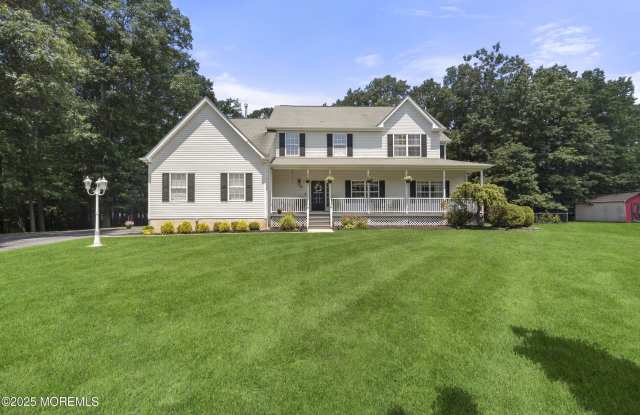 Photo of 6 Kindling Way