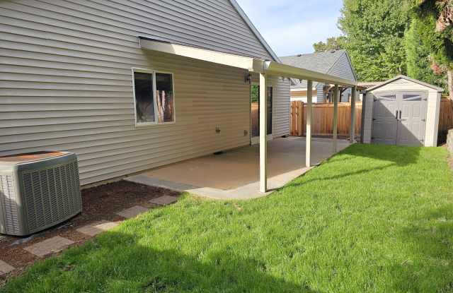 21138 Southwest Houston Drive