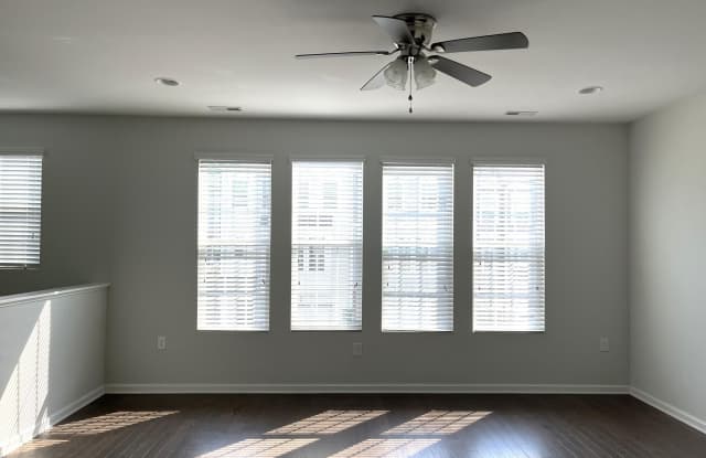 1434 Salem Creek Drive