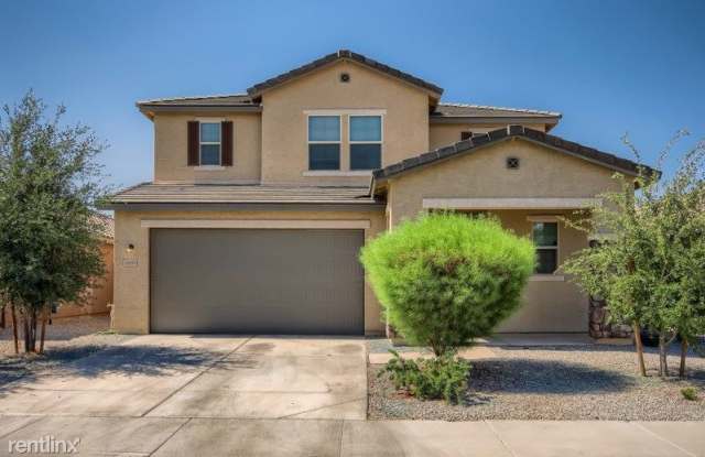 40859 W Portis Drive UNIT