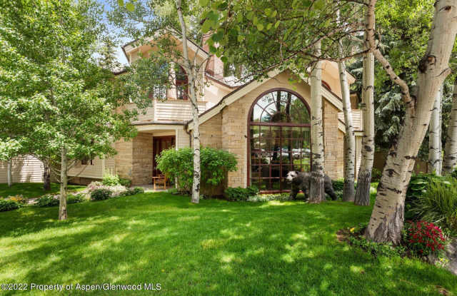 Photo of 504 N 8th Street