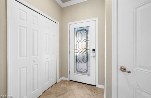 10198 Via Colomba Circle