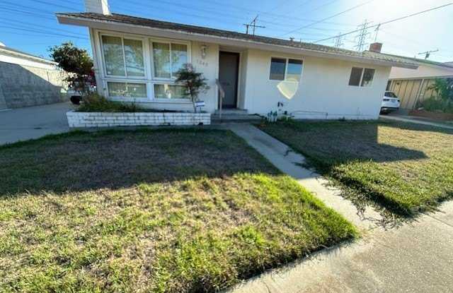 Photo of 1248 W Cassidy