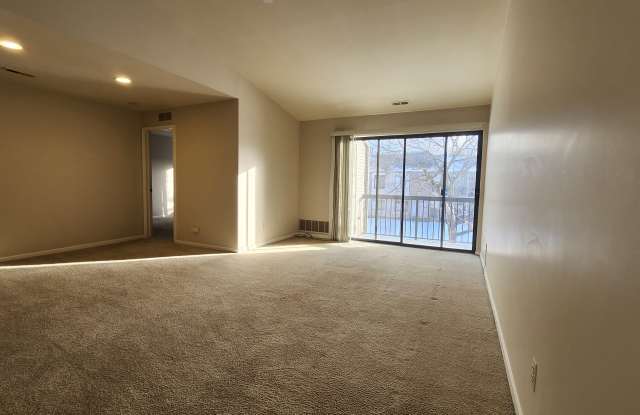 42766 Lilley Pointe Dr