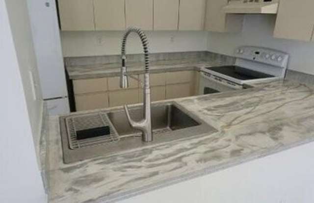 13989 Veronica Court