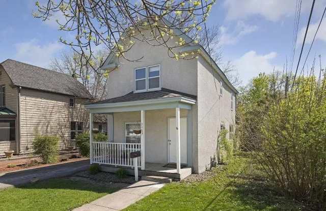 3463 Alabama Avenue South