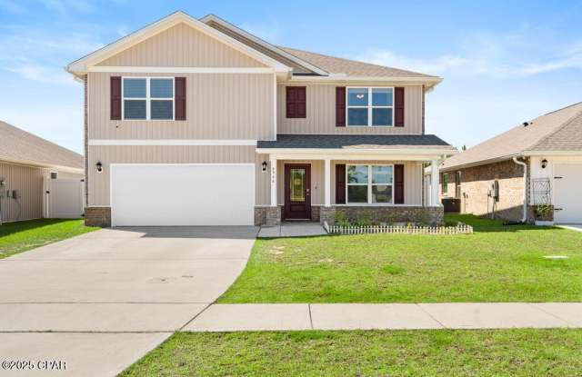 Photo of 4944 Conner Lane