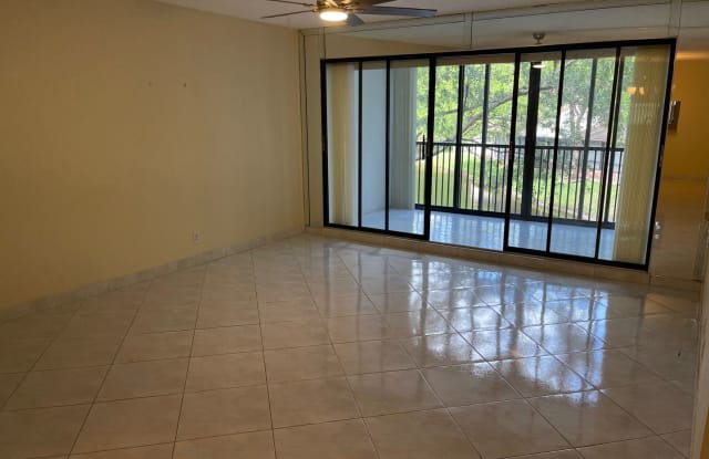 1730 Hammock Blvd  #214 - 1730 Hammock Blvd, Coconut Creek, FL 33063