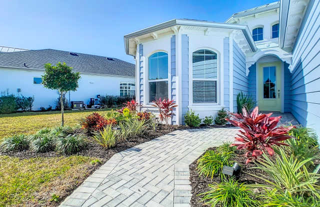 205 Cheeseburger Drive