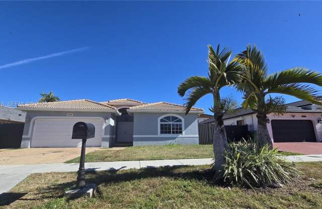 Photo of 9125 SW 166th Ave