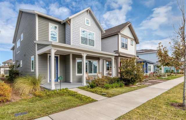 Photo of 6501 ROVER WAY