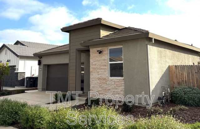 12256 Alamosa Dr.