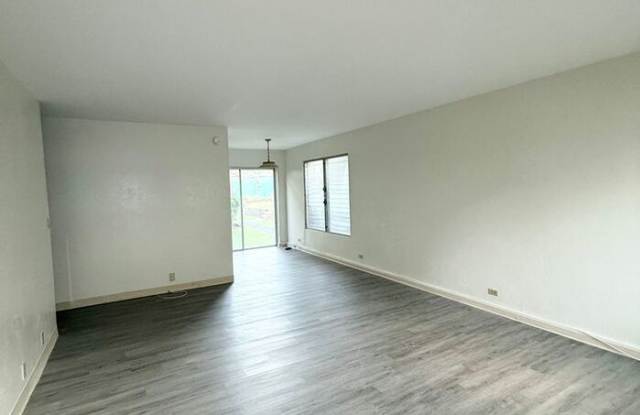 855 Ala Lilikoi Street