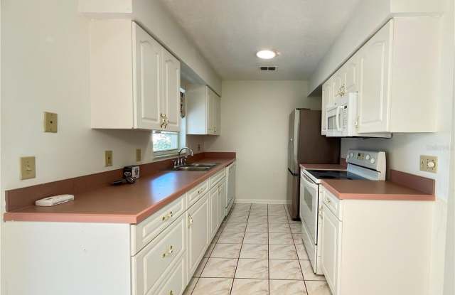 411 PARSON BROWN WAY