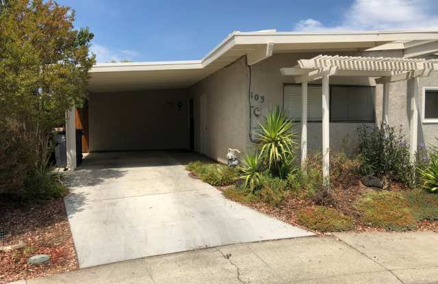 BACK UP TO OPEN SPACE IN DESIRABLE NORTH DAVIS.