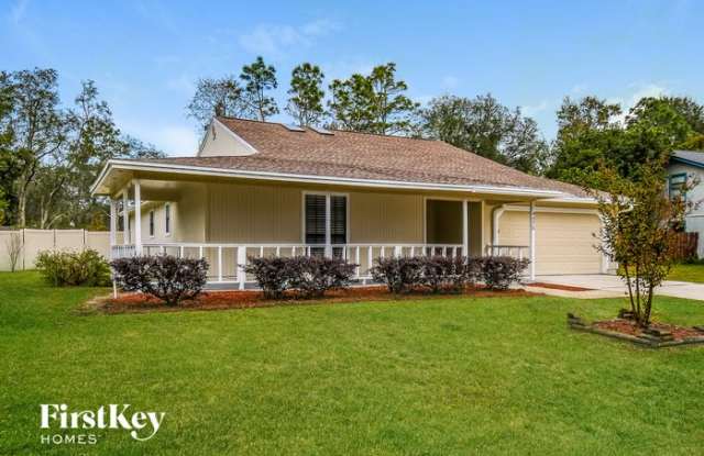 4375 Morning Dove Drive