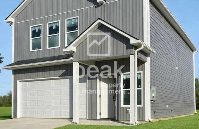 Photo of 243 4th Avenue