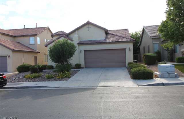 754 Rise Canyon Drive