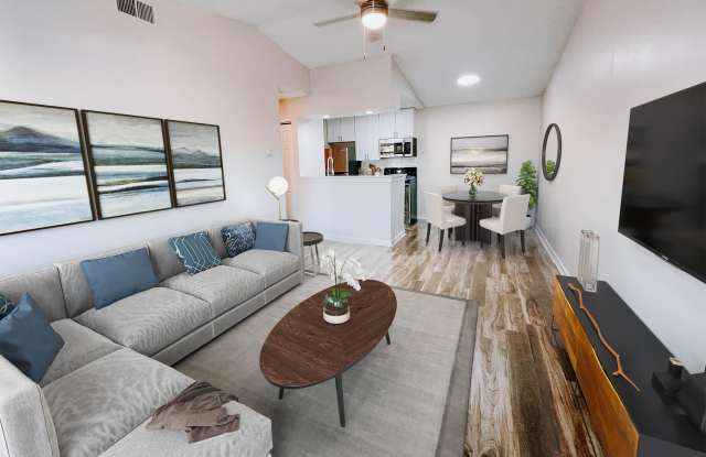 Photo of Summerfield Apartments