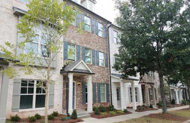 Photo of 1450 Baygreen Road