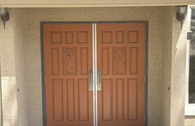 4111 Medical unit: 308A