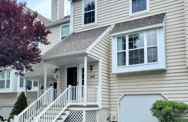 109 HARBOUR RIDGE LANE