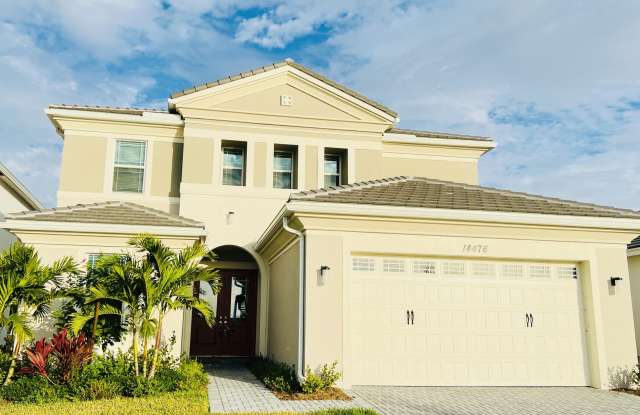 14476 Spruce Pine Drive