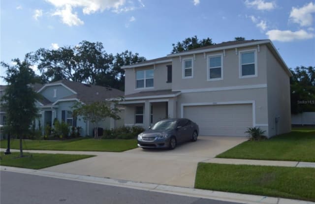 9220 WATOLLA DRIVE - 9220 Watolla Dr, Thonotosassa, FL 33592