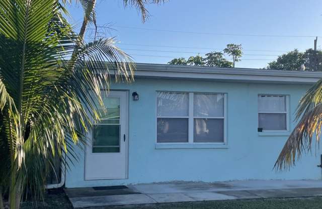 353 Lee Ave