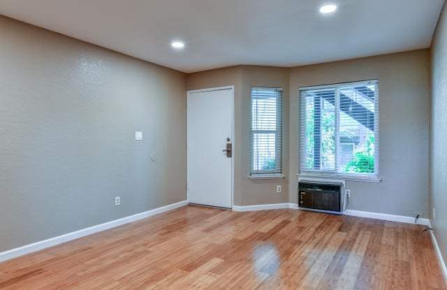 Photo of Koi Creek Apartments