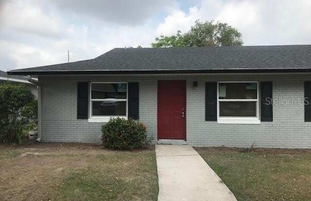 Photo of 665 N OAK AVENUE