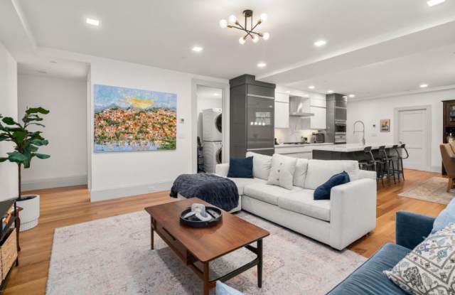1762 Beacon St.